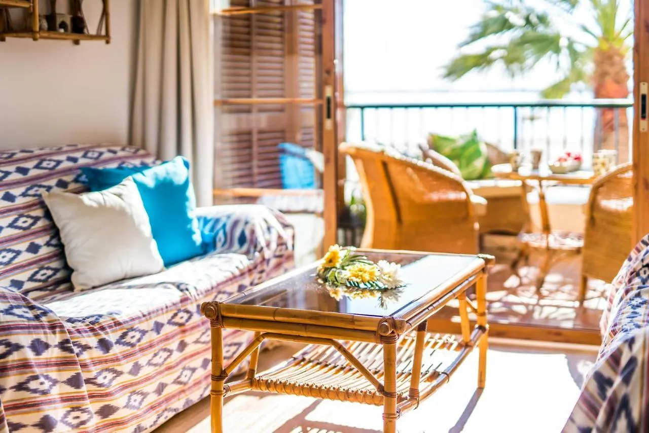 Ideal Property Mallorca - Carabela 44 Alcudia