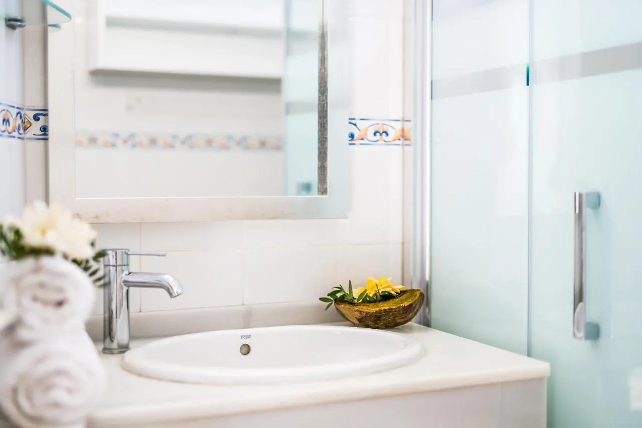 Ideal Property Mallorca - Carabela 44 Alcudia