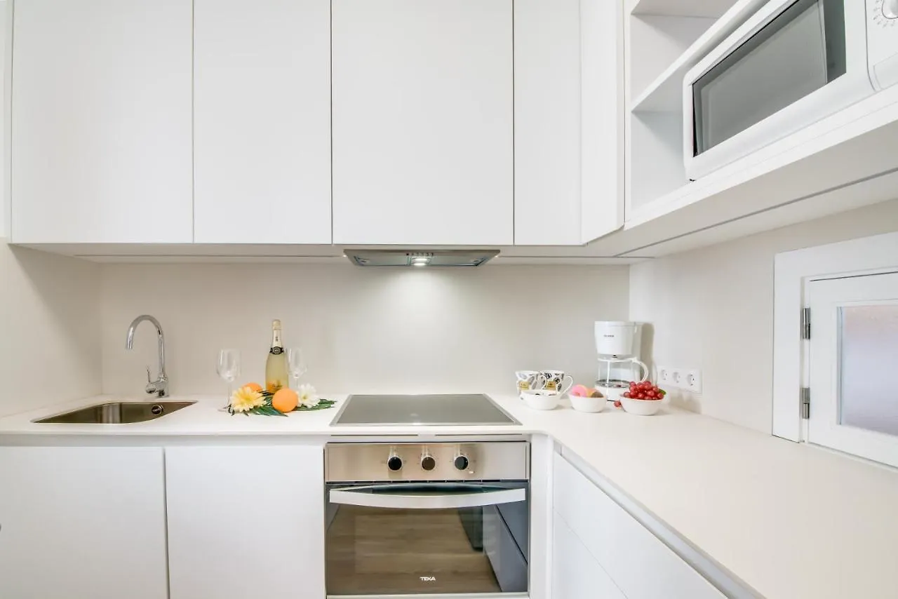 Ideal Property Mallorca - Carabela 44 Alcudia  0*, Alcudia (Mallorca) Spanien
