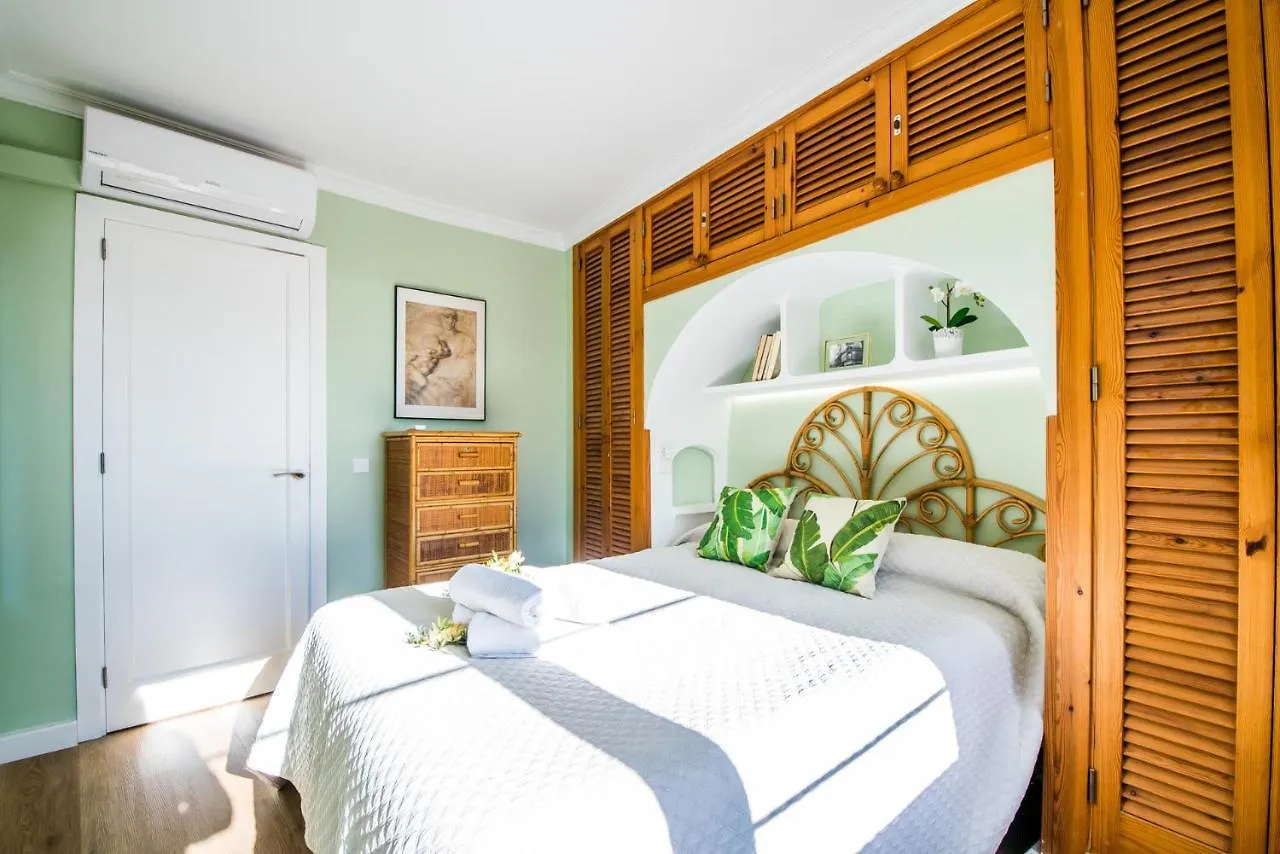 Ideal Property Mallorca - Carabela 44 Alcudia